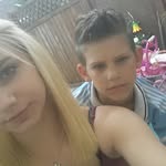 @_collin_tyler - Instagram