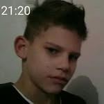 Bitte 300 abonenten - @collin__tyler_ - Instagram
