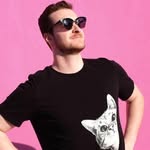 Collin Rothschild - @collin_tyler - Instagram