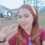 Collin Tayler - Facebook
