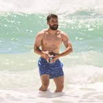 Collin Tyler - @iamcollintyler - Instagram