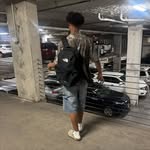 Collin Tyler - @collintylerr - Instagram