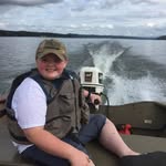 Collin Tyler - @collin.tyler.7 - Instagram
