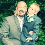 Collin Tyler - @thetylerfamily3 - Instagram