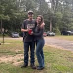 Collin Tyler - Facebook