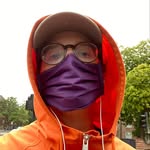 collin tyler - @tylerwho__ - Instagram