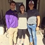 Collin Tyler - @collin.tyler.9 - Instagram