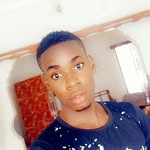 collin tyler - @collin_tylex - Instagram