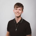 Collin_Tyler - @_collin.tyler_ - Instagram