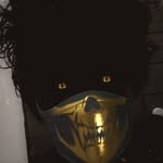 Collin Tyler - @collin.tyler17 - Instagram