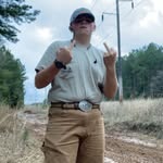 Collin Tyler - @collin_ghost8541 - Instagram