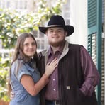 Collin Tyler - Facebook