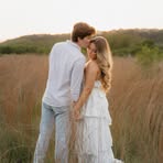 Collin Tyler - Facebook