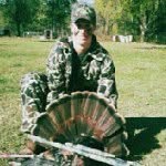 Collin Tyler Brandston - @collin_tyler19 - Instagram