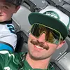 Collin - @tyler_collin - TikTok