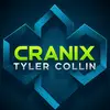 Collin Tyler Cranix 303 - @collintylercranix - TikTok