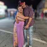 Collin Tyler Ferrier - @realctf86 - Instagram