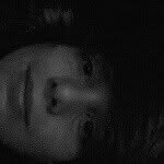 collin tyler lynds - @collin_tyler01 - Instagram