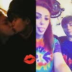 Collin Tyler Lynds - @_c.t.c.l_ - Instagram