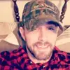 collin_tyler_mcclees - @collin_tyler_mccl - TikTok