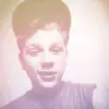 Collin Tyler-Ray Moore - @coco0329 - TikTok