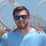 Collin Tyler Schick - @photosbycts - Instagram