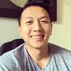 Collins Tyler - @collins.tyler2 - TikTok