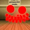 collintyler123 - @collintyler123 - TikTok