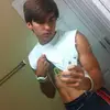 collin.tyler - @collin.tyler - TikTok