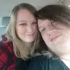 collintylersefton - @collintylersefton - TikTok