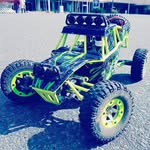 ctw2006 - @collintyler06 - Instagram
