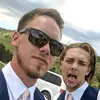 Tyler Collin - @tylercollin8 - TikTok