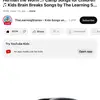 Tyler Collin's - @tyler.collins52 - TikTok