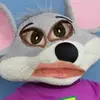 Tyler - @tyler.collin - TikTok