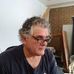 Colin Tyson - Facebook