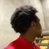colin tyson - @colin_._tyson - TikTok