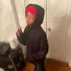 colin tyson - @shelovedtre_ - TikTok