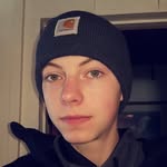 Collin Tyson - @tysonisdead - Instagram