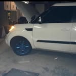 Collin Tyson - @tysoncollin53 - Instagram