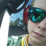 Collin Tyson - @collintyson - Instagram