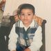 Collin Tyson - Facebook