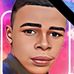 Collin Tyson - Facebook