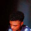 collins_tyson77 - @will_tyson077 - TikTok