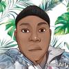 Collins Tyson - @collinstyson430 - TikTok
