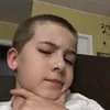 collinstyson41 - @tysowyso - TikTok