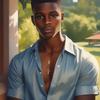 malitamwaka - @collintyson5 - TikTok