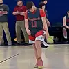 Tyson_Collins24 - @tyson_collins24 - TikTok