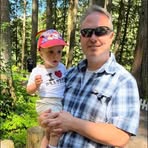 Colin Underwood - Facebook