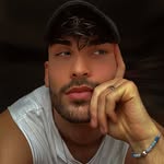Colin Underwood - @colinunderwoodx - Instagram