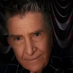 Colin Underwood - @sacomedymagician - Instagram